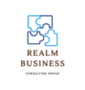 Realm Business Consulting